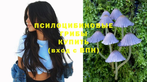 альфа пвп VHQ Магас