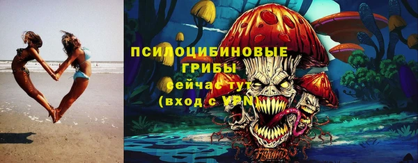 мет Магадан